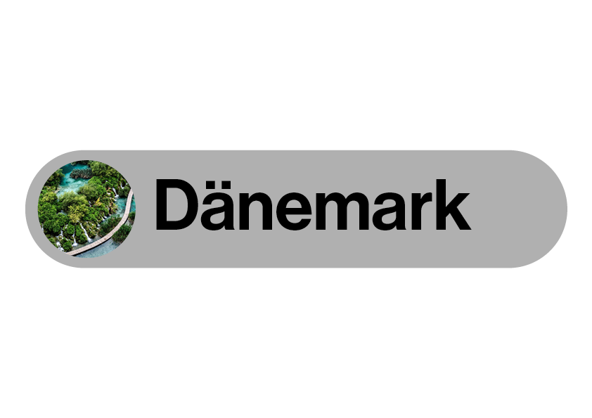 Unbenannt-4